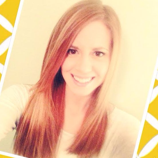 Meg_Rosenberger's profile picture. 