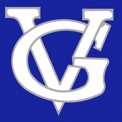 This is the official twitter account of the Great Valley High School Counseling Office in Malvern, PA.