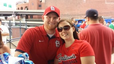 badms35's profile picture. 