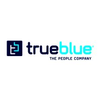TrueBlue Inc.(@TBStaffing) 's Twitter Profile Photo