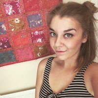naomiamber (@_naomi_jenkins_) 's Twitter Profile