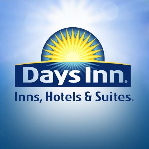 DaysInnBryanCS's profile picture. Race to our Days Inn Bryan College Station hotel, near Texas World Speedway, and book a great room at a great rate.