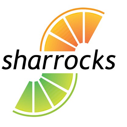 Sharrocks Fresh