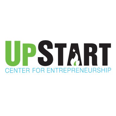 UpStartCenter Profile Picture