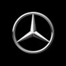 belltruckandvan's profile picture. Mercedes-Benz Commercial Vehicle Dealer. Commercial vehicles. Commercial sense.