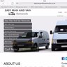 Easymanandvan's profile picture. Best man and van removals company in West London. Affordable and reliable. Man and van service.
02034882193
07854961615