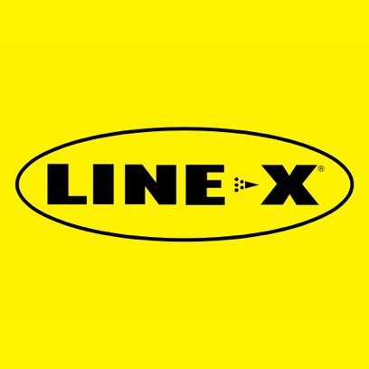 Line X Of Mv Linexofmv Twitter