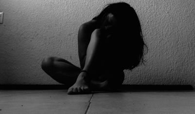 fer_chela's profile picture. 