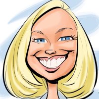 Michele Starkey - @StarkeyMichele Twitter Profile Photo