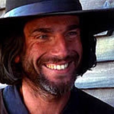 ProtractorJohn's profile picture. dad,husband, hard Worker