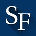 Santa Fe College (@SantaFeCollege) Twitter profile photo