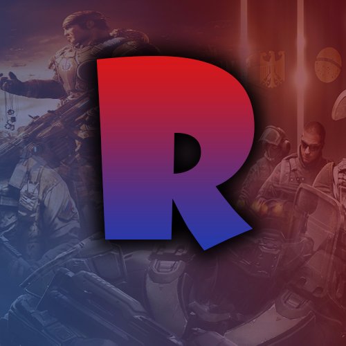 ItzRitesh_'s profile picture. Hey jij daar! Welkom op mijn Officiële Twitter Account! Hier kan je alles Up to date houden! Dus mis geen enkele updates over mij!