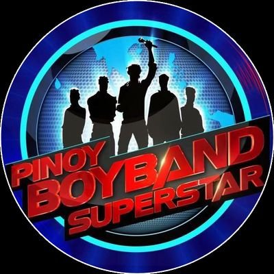 A fanpage updating events of our PINOYBOYBAND SUPERSTARS

instagram: @Boyband_updates