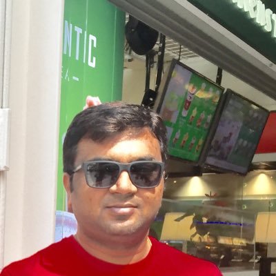 iamsangameshwar's profile picture. 