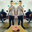 Anibal Araya Martine - @MartineAraya - Twitter