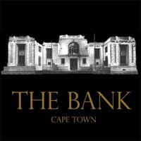 The Bank Cpt(@TheBankCapeTown) 's Twitter Profile Photo