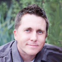 Jason Evert (@jasonevert) 's Twitter Profile
