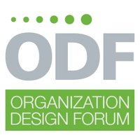 ODF (@orgdesignforum) 's Twitter Profile