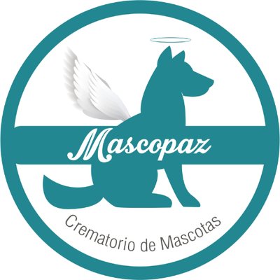 Funeraria Mascotas (@Mascopaz) / Twitter