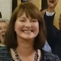 Liz Leffman (@lizleffman) 's Twitter Profile