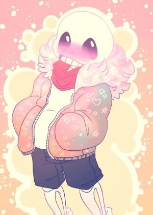 * ђey. ฬelcome t๏ thє ยnderground, ฬhere єverything เs jยst モine คnd ๔andy. 🍭💖Who ภeeds รugar ฬhen เ ђave @Underswap_Papys?💖🍭GAY🍭Cคภ๔ﻮ l๏שєг🍭Sub🍭ฬeirdo🍭