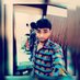 Vivek Patel (@ajani_vivek) Twitter profile photo