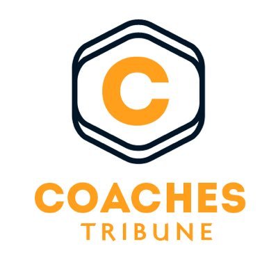 coachestribune Profile Picture