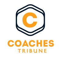 Coaches Tribune (@coachestribune) 's Twitter Profile Photo Coaches Tribune (@coachestribune) 's Twitter Profile Photo