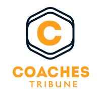 Coaches Tribune(@coachestribune) 's Twitter Profile Photo