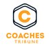 Coaches Tribune (@coachestribune) Twitter profile photo