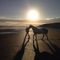 Eavan (@eavanbrady) 's Twitter Profile