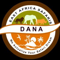 Dana Safaris(@DanaEastAfrica) 's Twitter Profile Photo