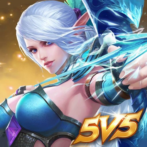 Mobandroid didedikasikan untuk mereka yang suka bermain game MOBA Android khususnya Mobile Legends. Berita dan informasi terbaru game MOBA Android.