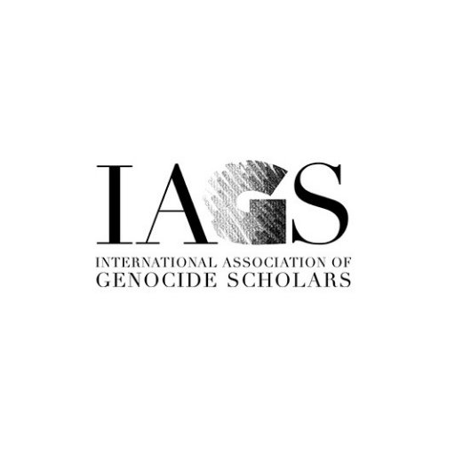 International Association of Genocide Scholars Profile
