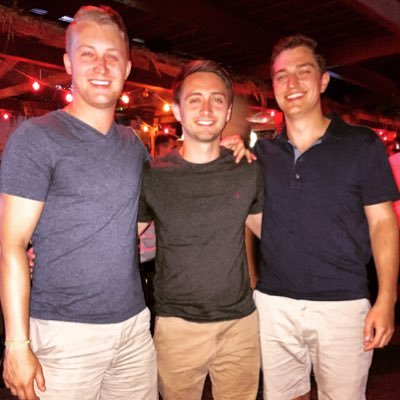 jordann_bell's profile picture. 
