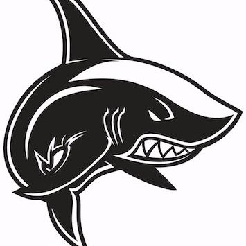 Image result for scarsdale sharks