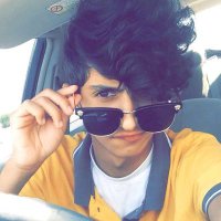 شهواني بصنعاء (@nicegay2) Twitter profile photo