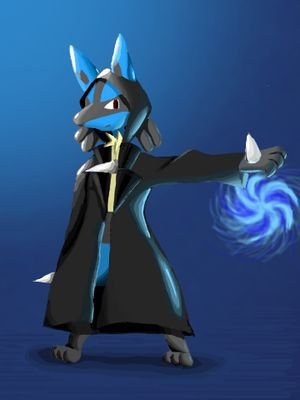 暗歌さんのプロフィール画像