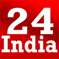 24Indianews(@24_indianews) 's Twitter Profile Photo