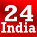 24Indianews (@24_indianews) Twitter profile photo 24Indianews (@24_indianews) Twitter profile photo