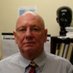 Dr. Bob Bayuk (@drbayuk) Twitter profile photo Dr. Bob Bayuk (@drbayuk) Twitter profile photo