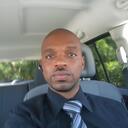 Drew - @DrewFlorence - Twitter