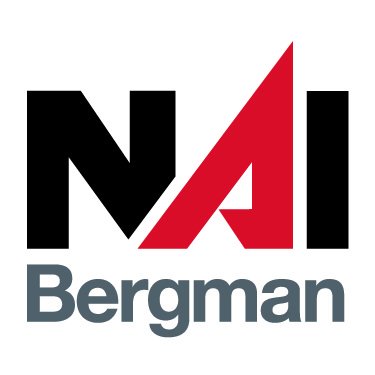 NAI Bergman, Serving the Commercial Real Estate needs of Cincinnati, Dayton, Northern Kentucky and Southeast Indiana.