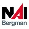 NAIBergman's profile picture. NAI Bergman, Serving the Commercial Real Estate needs of Cincinnati, Dayton, Northern Kentucky and Southeast Indiana.