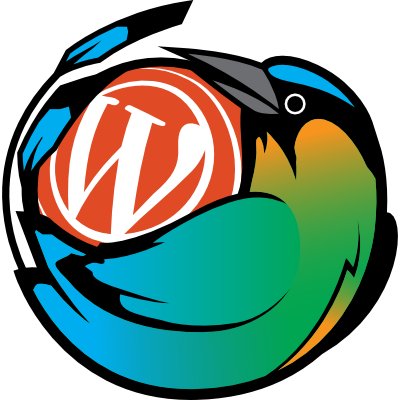 wpnicaragua's profile picture. Comunidad WordPress Nicaragua