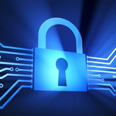 securebackups's profile picture. Tech Nerd, closet Hack