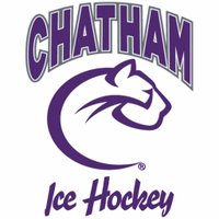 Chatham W. Hockey(@Chatham_WIH) 's Twitter Profileg