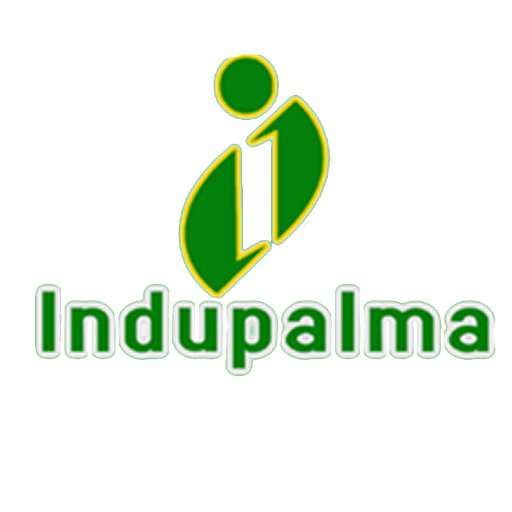 Industrias La Palma Profile