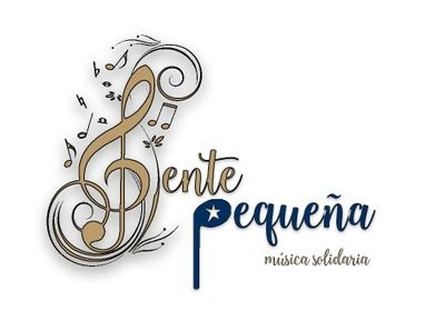 Hacemos solidaridad desde la música. Cantamos en celebraciones religiosas, bodas o lo que nos propongas. Lo recaudado va a proyectos de desarrollo. De La Salle