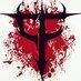 CHAOSFURY DM (@chaosfury_dm) Twitter profile photo CHAOSFURY DM (@chaosfury_dm) Twitter profile photo
